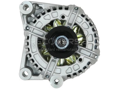 Lichtmaschine BMW Z4 2.2 2.5 3.0 N52B30A N52B30BF M54B22 M54B25 M54B30