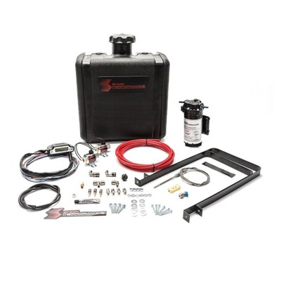 Snow Performance Fits SNO-500 Stage 3 Boost Cooler For Dodge 5.9L Cummins