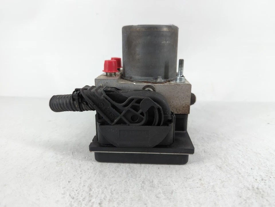 Nissan Nv200 2014 módulo de control de bomba ABS DXHXE Foto 4 de 4