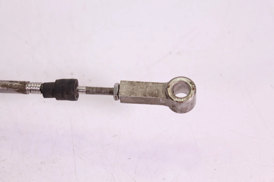 Sea Doo GTI 2007 4-TEC STD CABLE DE REVERSA 277000944 Foto 2 de 4