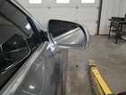 Used Right Door Mirror fits: 2015 Audi S5 Power Cpe w/memory blind spot alert al