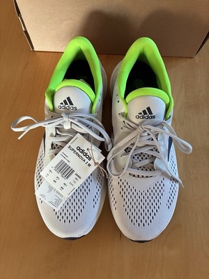 Adidas Supernova 2m