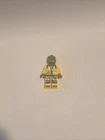 LEGO Star Wars Bossk Minifigure sw0828 Set 75167