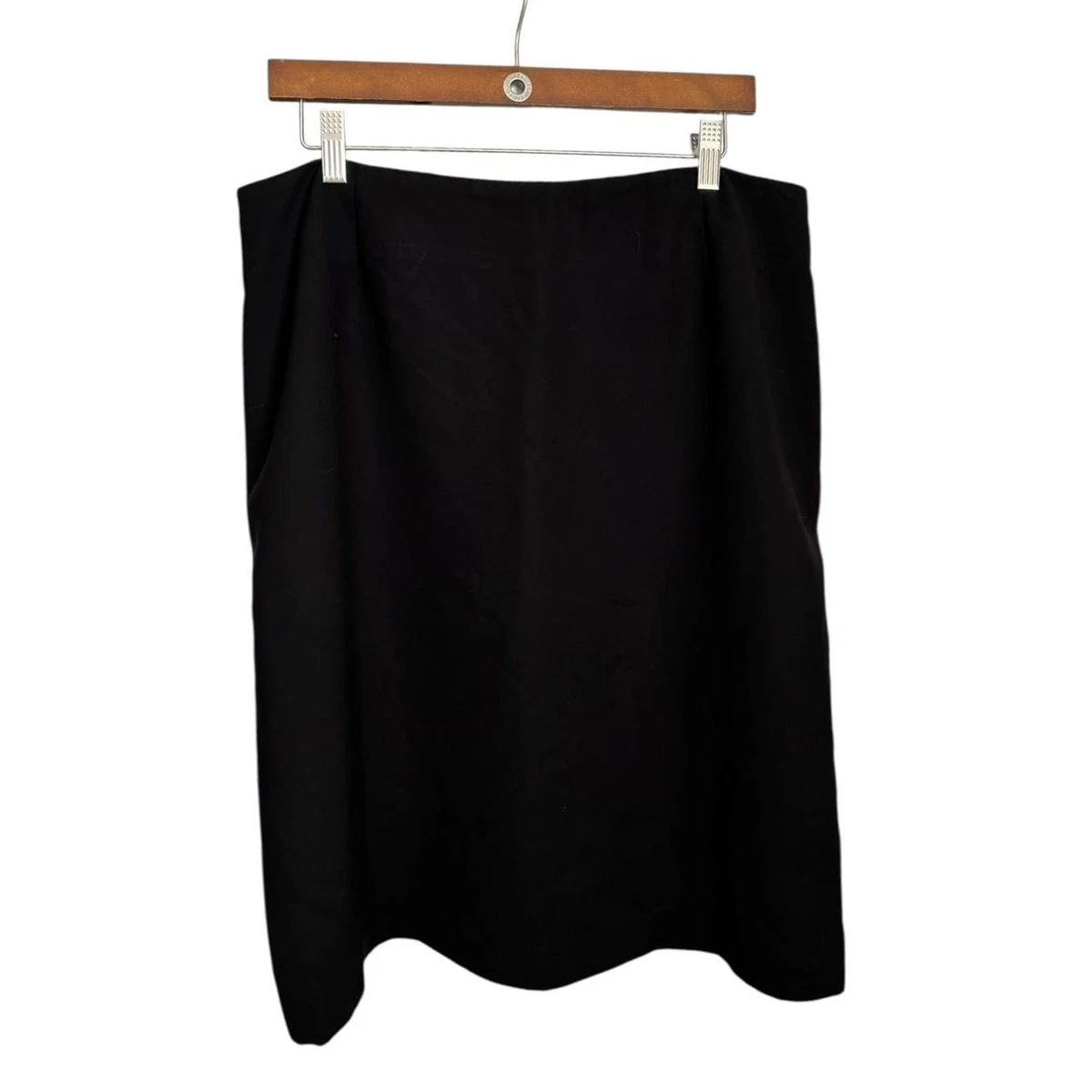 Skirts Pas Normal Studios Women's Off-Race Tech Skirt Steel (WSK2039AO-830