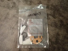 Chicago Pneumatic 136113 Air Tool Tune-Up Kit (BN4)