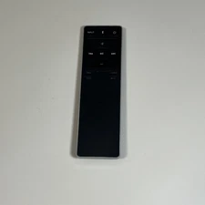 Genuine Vizio Remote Control for Sound Bar XRS321-C
