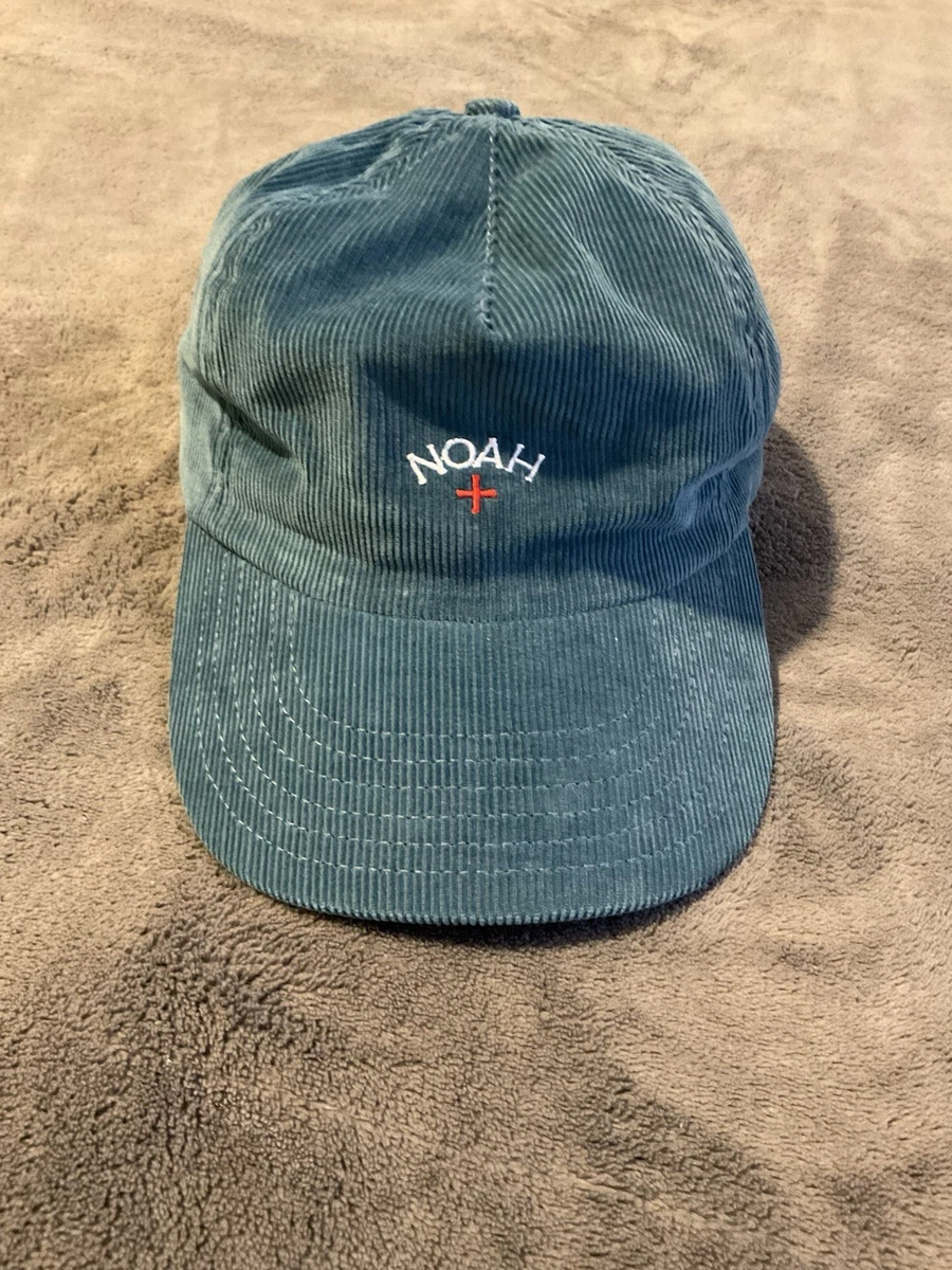 NOAH Men's Baseball Caps for sale | eBay