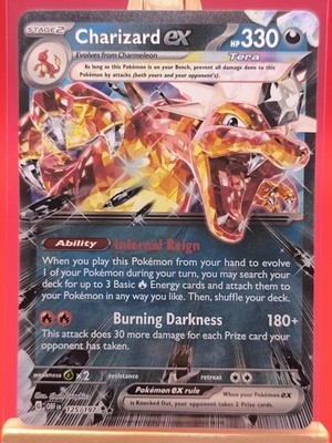 meowscarada pokemon card value Meowscarada ex #256 Prices | Pokemon Paldea Evolved