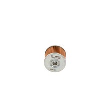 Kraftstofffilter für Renault Clio 1 B/C57 Rapid F40 Super 5 B/C40 | 23903592