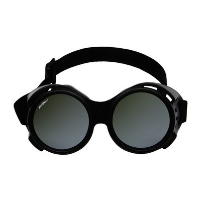 ArcOne G-FLY-A1301 Flat Black Frame Goggles