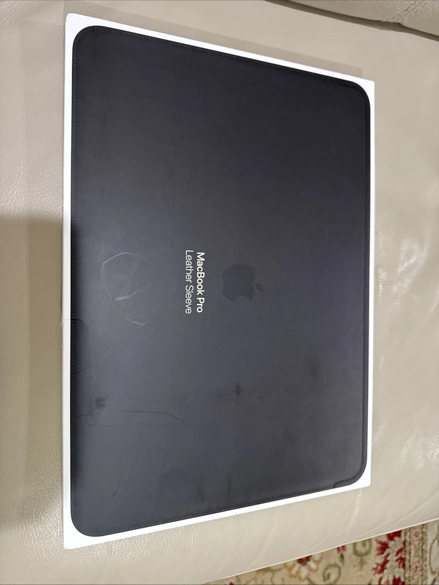 Apple Laptop Cases & Bags for Apple MacBook Pro for sale | eBay