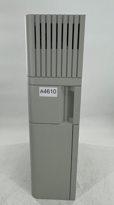 WATERS HPLC SÄULENHEIZUNG   A 4610/51