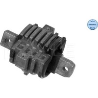 Meyle 014 024 0058 Lagerung Motor FüR Mercedes Benz C Klasse E SL W210 S210