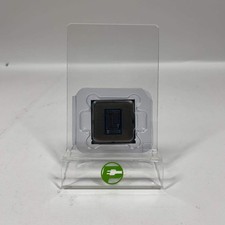 Intel Core i9-9900K 3.60GHz 8 Core BX80684I99900K 16 Thread LGA 1151