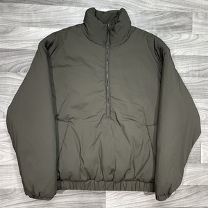 Fog Essentials Jacket | eBay