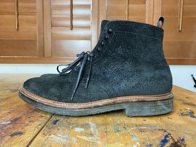 Alden D6839H
