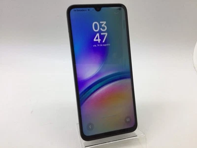 Samsung Galaxy A05s · 64GB