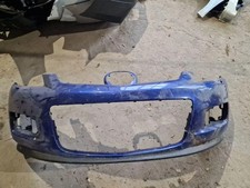 Baguette de porte Mazda CX-7