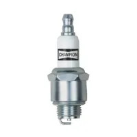 Champion Spark Plug Spark Plug CHA-8681 Champion S/Plug Copper SME