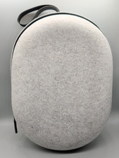 Meta Quest 3 Carrying Case Used OEM Premium L...