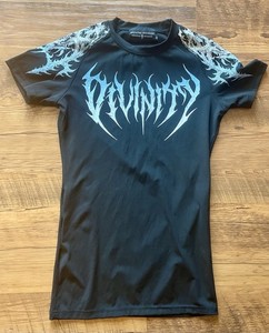 Breath Divinity | eBay