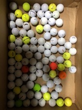 100x ‘A’ Grade Mixed Leading Brand/model