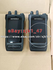 1PCS original Motorola ION walkie talkie assembly/xjk