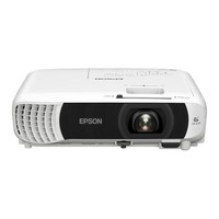 Epson EB-W55 V11HB58040 (8715946738581)
