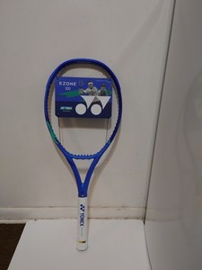 Yonex Ezone Ai 100 | eBay