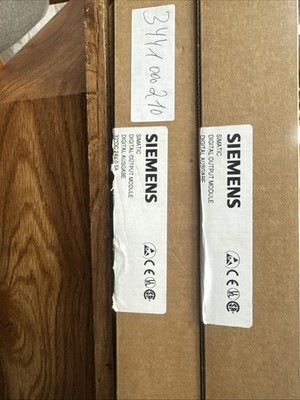 Siemens Simatic 6ES5441-7la13