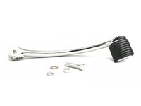 Kickstarter Vespa Sprint150 (VLB1T), Sprint Veloce, GT125 (VNL2T), GTR125 (VNL2T