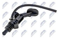 Original Nty Geberzylinder Kupplung NSP-FR-014 FüR Ford