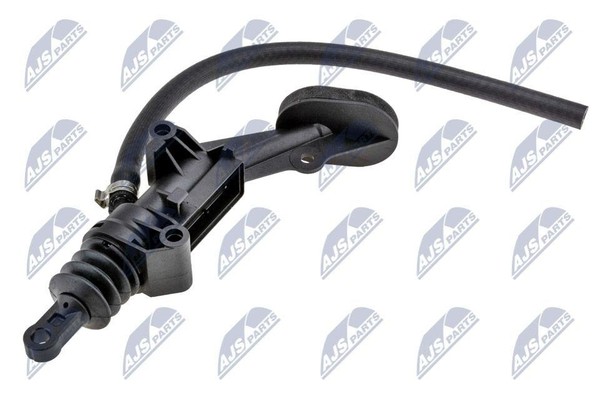 Original Nty Geberzylinder Kupplung NSP-FR-014 FüR Ford-image