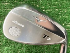 Mizuno T7 54-12 Wedge 54 DG TOUR ISSUE (S200) #696 Golf Clubs