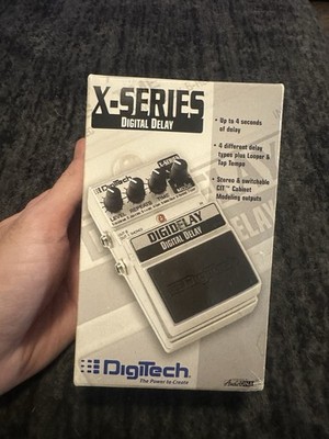 箱付き　DigiTech X-SERIES DIGITAL DELAY maxresdefault.jpg