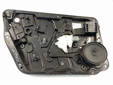 A2469065100 FENSTERHEBER VORNE LINKS / 7007827 F&Uuml;R MERCEDES-BENZ CLASE GLA W156