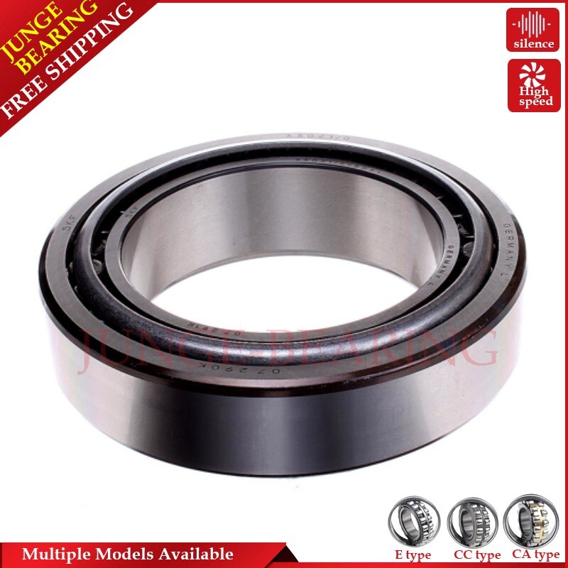 33021/QVB091 105 X 160 X 43 Mm Housing/bearing Components