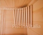 Foto 4 di 5