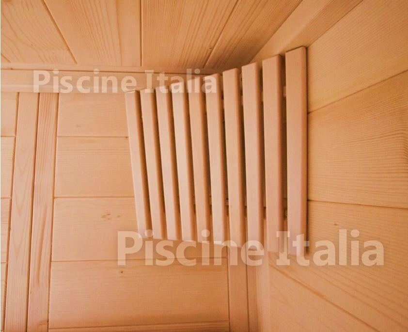 Foto 4 di 5