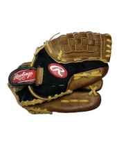 Rawlings Playmaker Series PM110MBC Baseball Glove 11" RH Throw