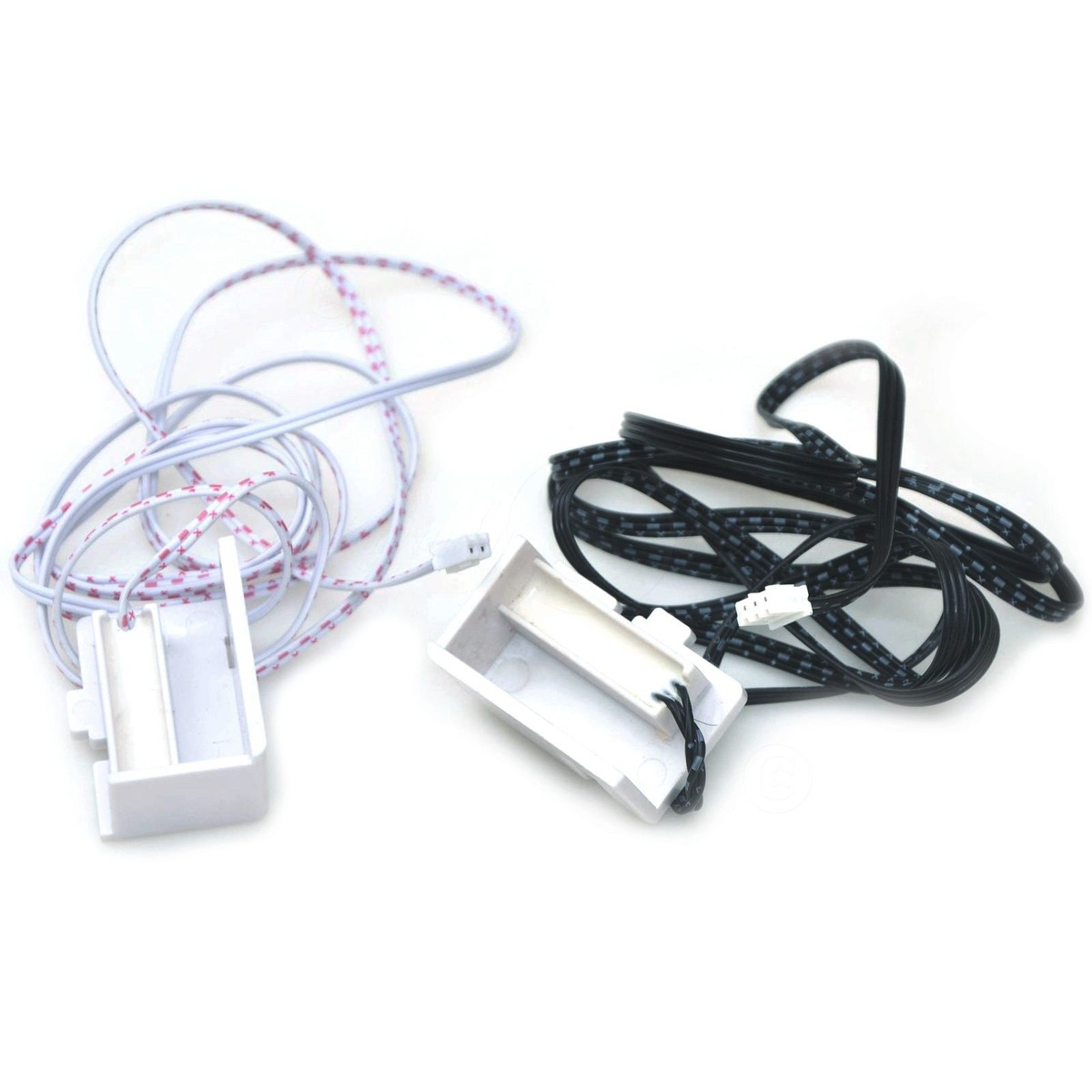 PMV PP 1Planar Magnetic φ14.2mm 2PIN PMV PP – Linsoul Audio