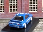 Bild 7 von 15