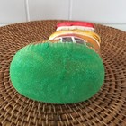 Picture 4 of 5