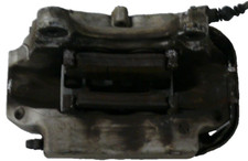 Porsche Cayenne 9PA 957 Facelift 4,8 385 PS 283 KW Bremssattel hinten links R88