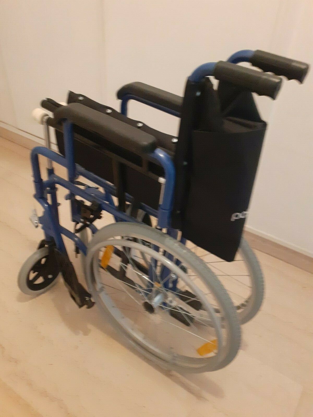 Foto 3 di 4
