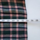 Bild 11 von 11