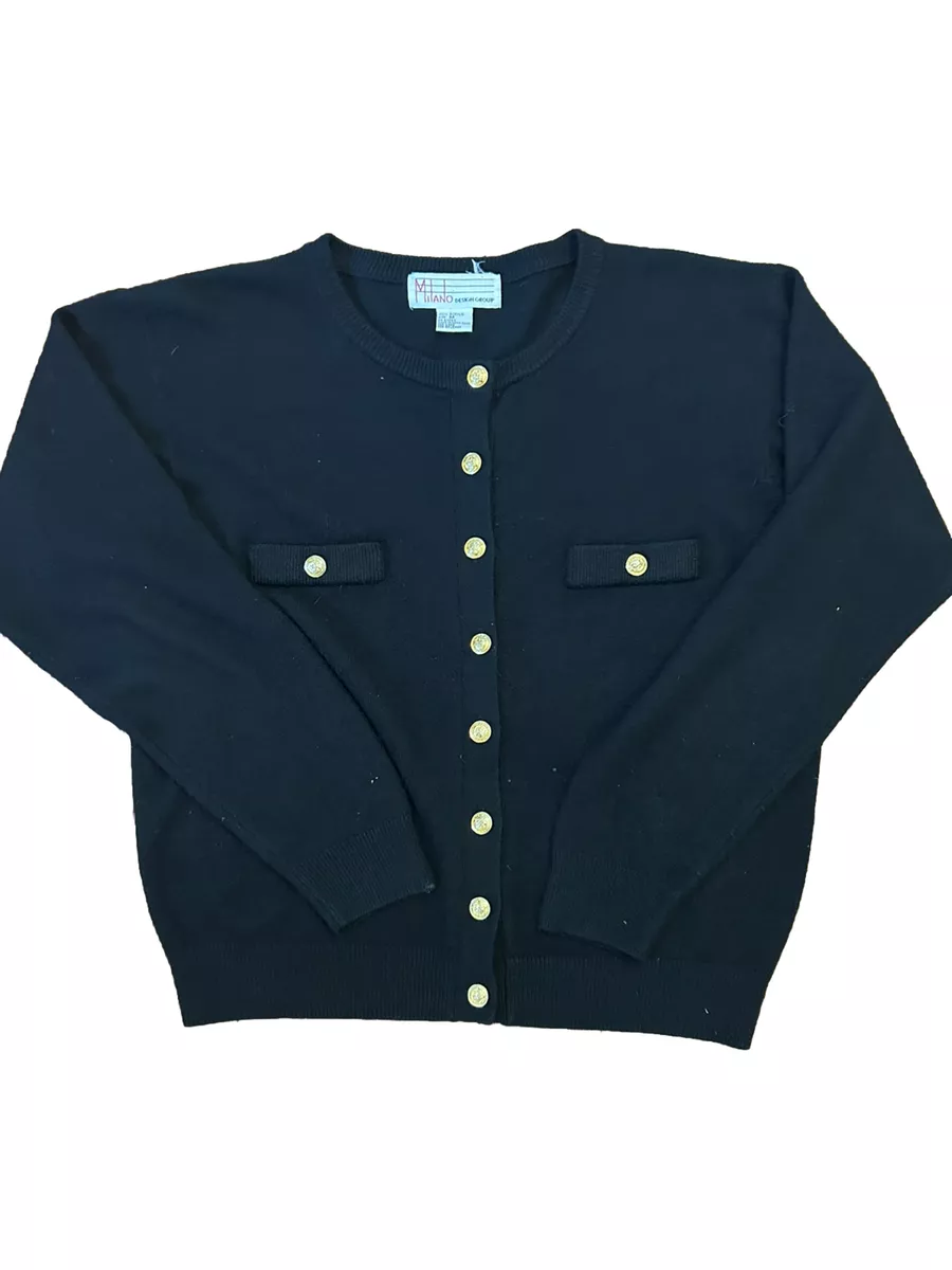 Milano cardigan cheap