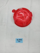 VES VES95A ISOLATOR VF5605-00 MODULE