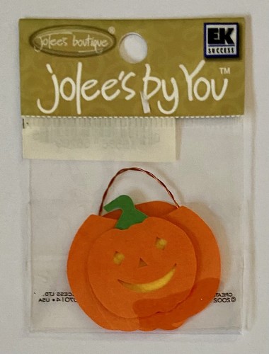 *Preise REDUZIERT Jolee's Boutique HALLOWEEN!! SIE WÄHLEN! NEU! - Bild 16 von 93