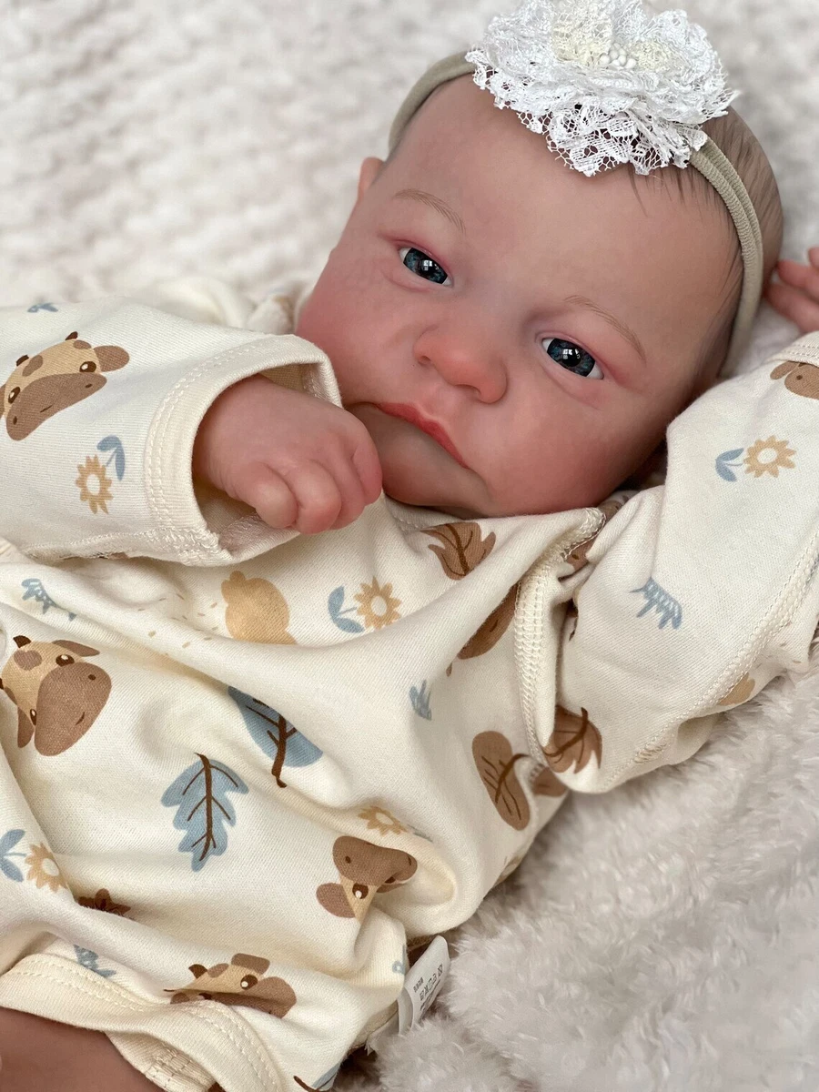 Levi baby shop clothes